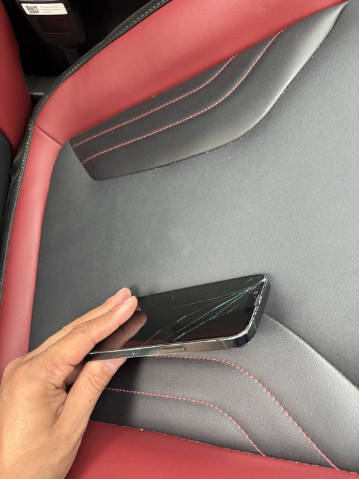 Iphone 14 , 512 gb