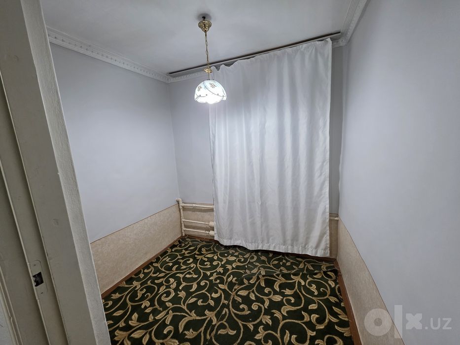 ижарага себзор жангох тахтапул