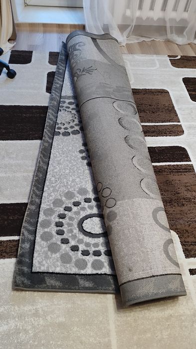 Ковер 2 на 3 метра