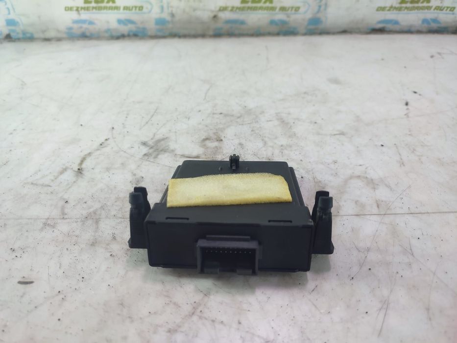 Modul gateaway 1K0907530L 2.0 tdi CBAB Audi A3 8P/8PA [facelift] [200