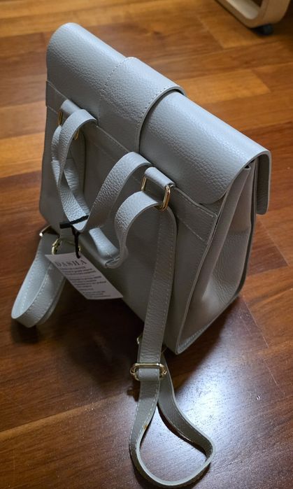 Rucsac DASHA Nou
