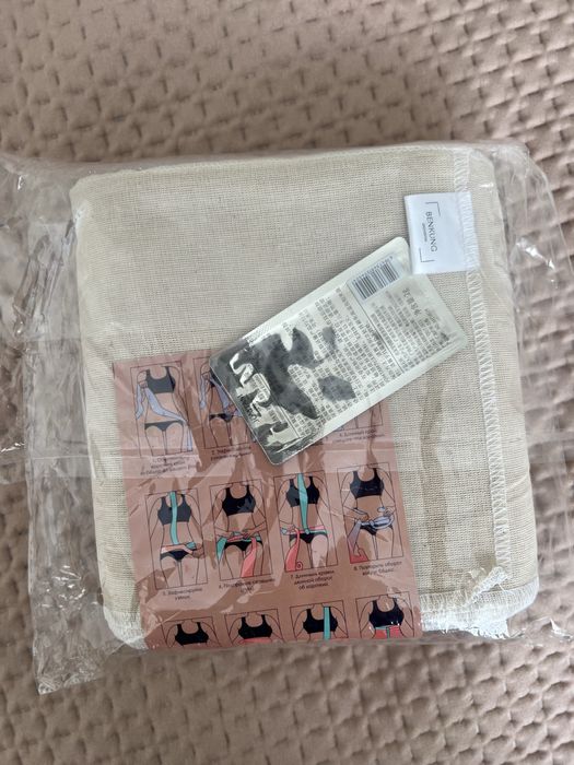 Продам бандаж бенкунг