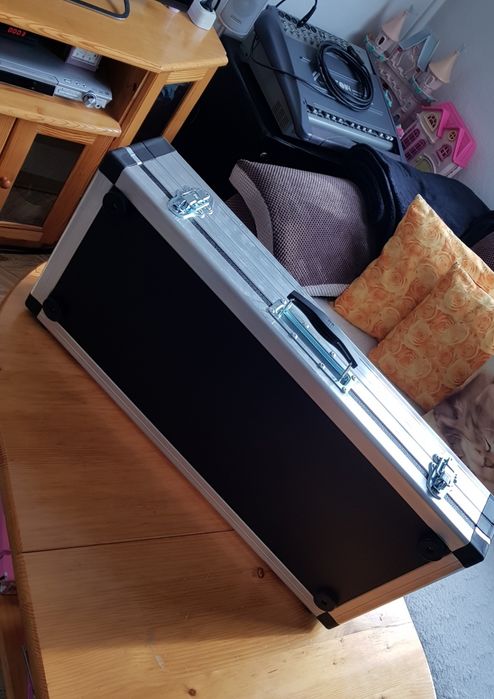 Продавам 4 Процесора на BOSS