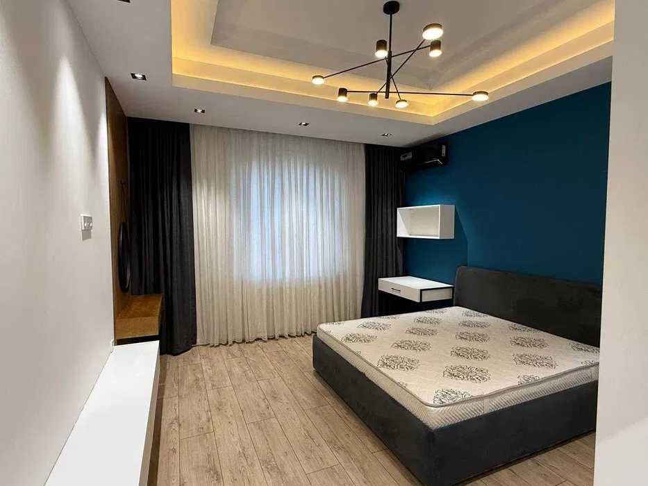 R3! Сдаётся квартира 2/6/9 на Жк Истанбул сити!