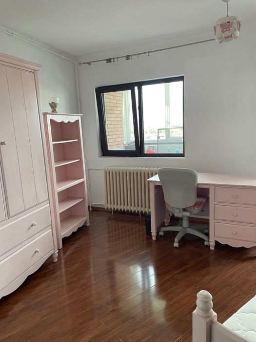 Apartament de inchiriat