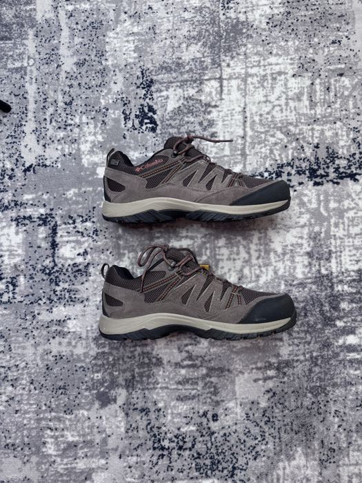 Columbia Size 43 (28 cm) redmond V waterproof
