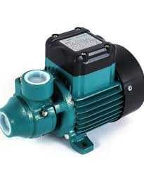 Водяные насосы GIDROX