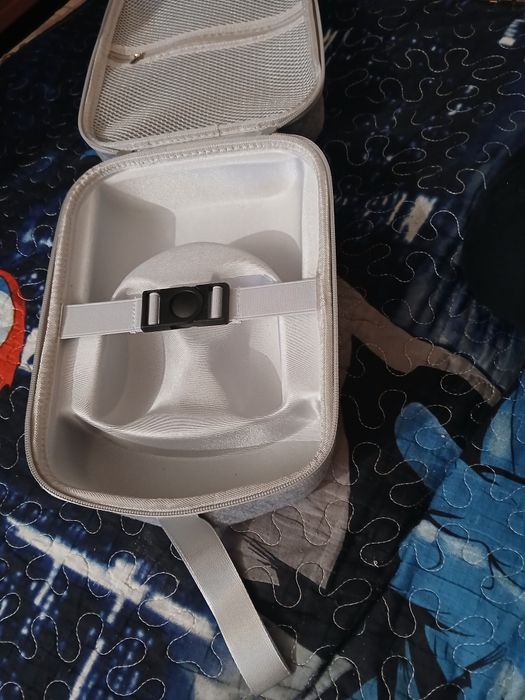 Чехол для VR очки