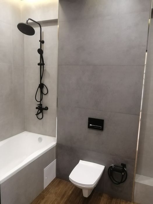 Кафельчик от БОГА