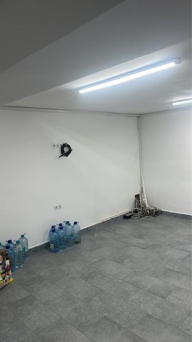 Zugraveli interioare si exterioare