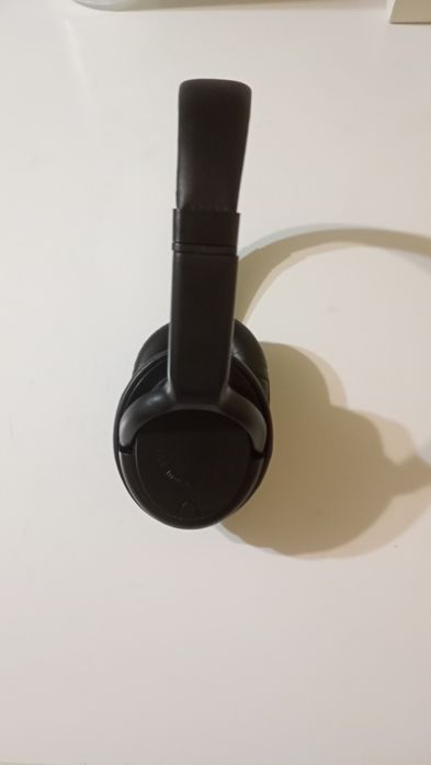 Căști Setty bluetooth
