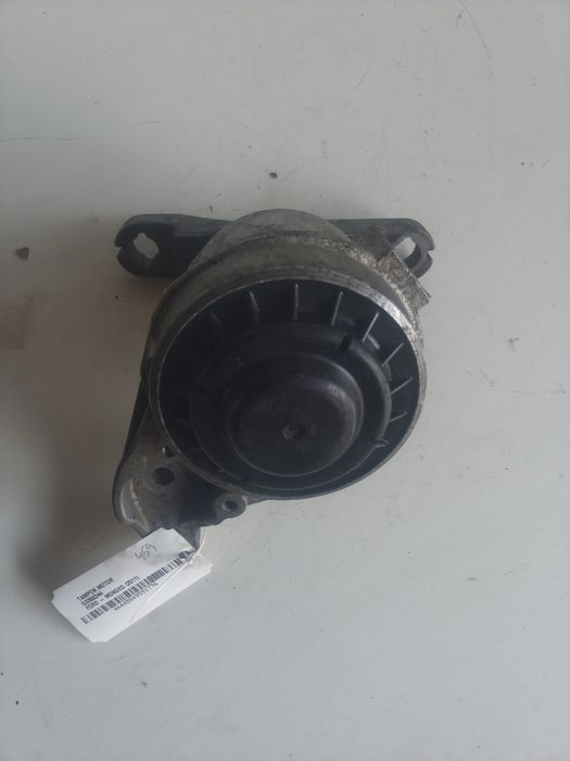 Tampon motor Ford Mondeo 2011 G3350244