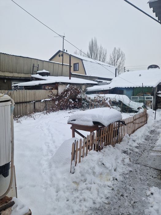 Продаеться часть дома