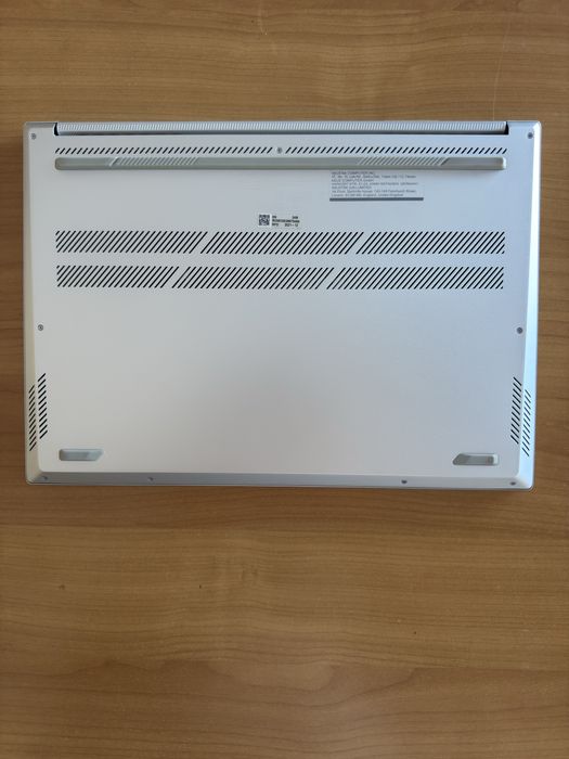 Asus Vivobook N7400P