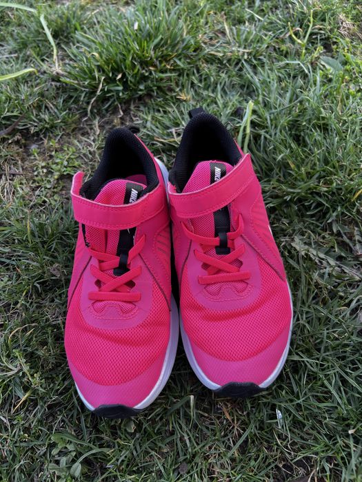 Маратонки nike,adidas и puma