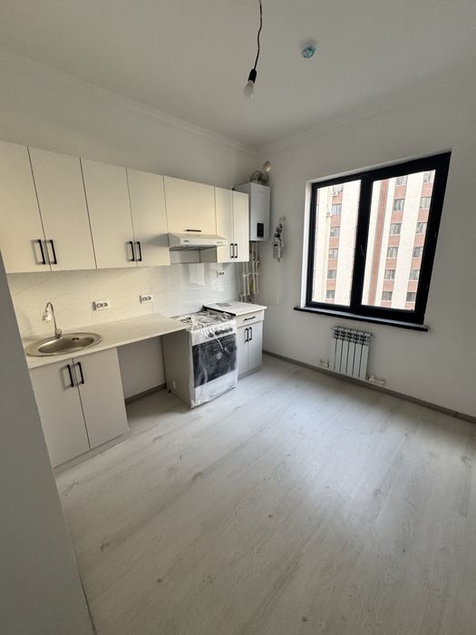 Продажа квартира Урикзор резиденс