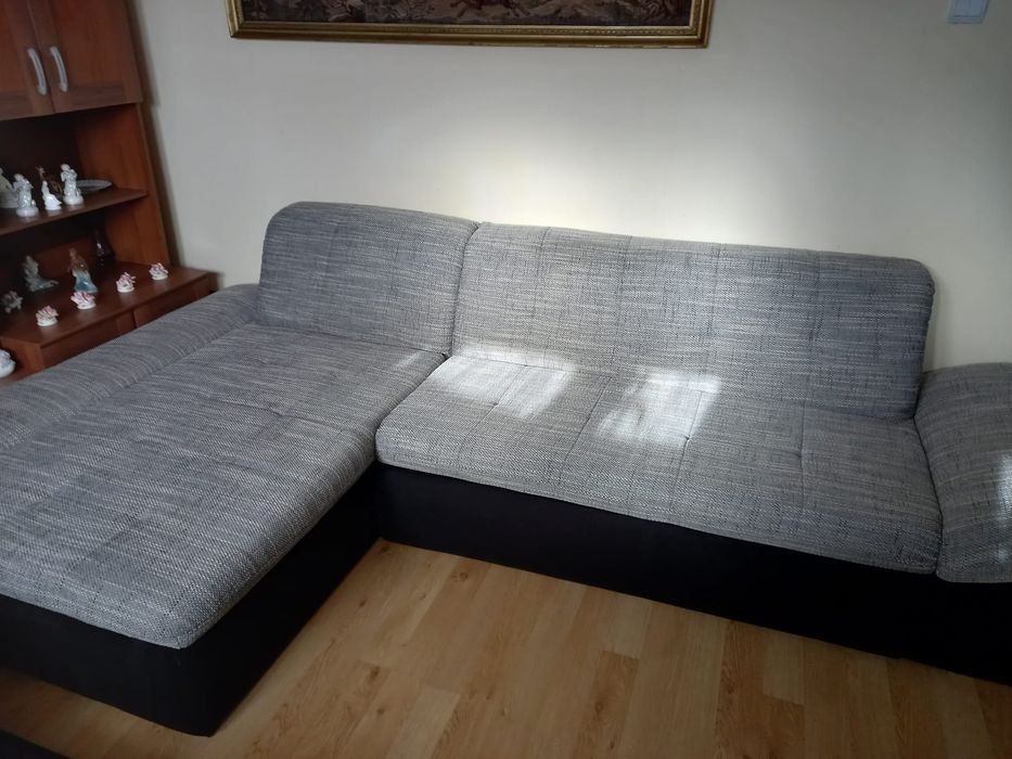 Vand coltar in stare foarte buna