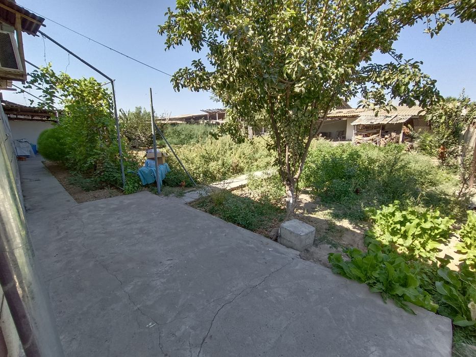 Атакент Үй сатылады срочна