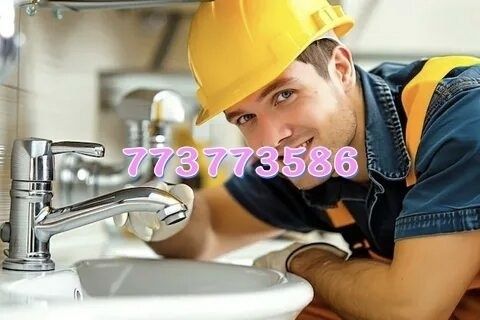 Santexnik xizmati 24/7