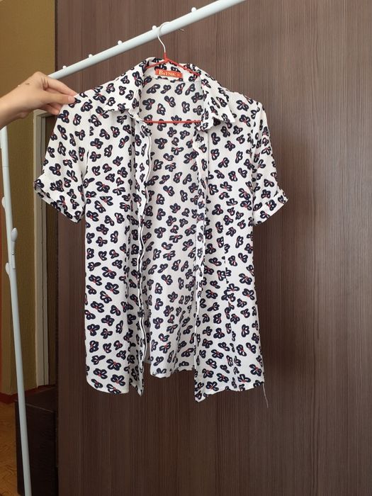 Школьная форма,брюки,одежда,женская,для девочек