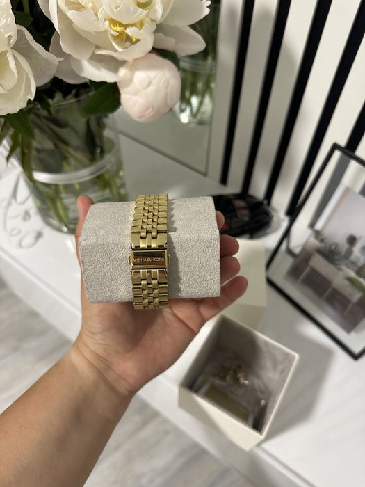 Мъжки часовник Michael Kors