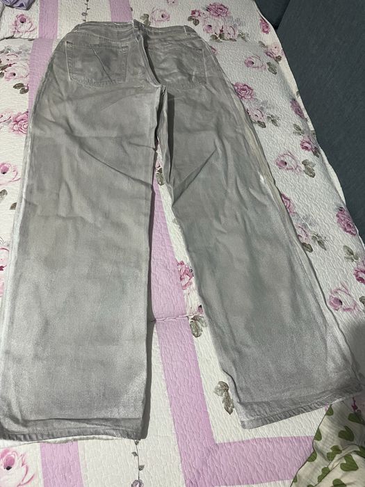 Срочно срочно продам