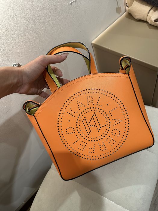 Чанта Karl Lagerfeld