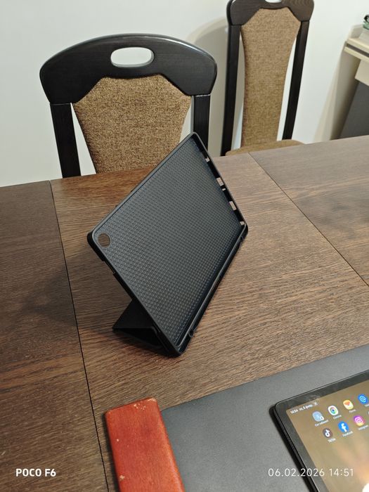 Планшет Самсунг за 150000 тенге