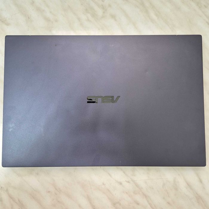 Laptop ASUS B1500 ExpertBook, Intel Core i5-1135G7 8gb cu 500gb ssd  Zeus Amanet Rahova 36673