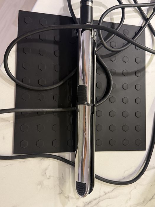 Placa BaByliss PRO Elipsis 3100