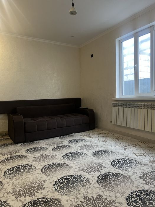 Аренда Квартиры