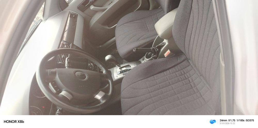 Moshina sotiladi 2024