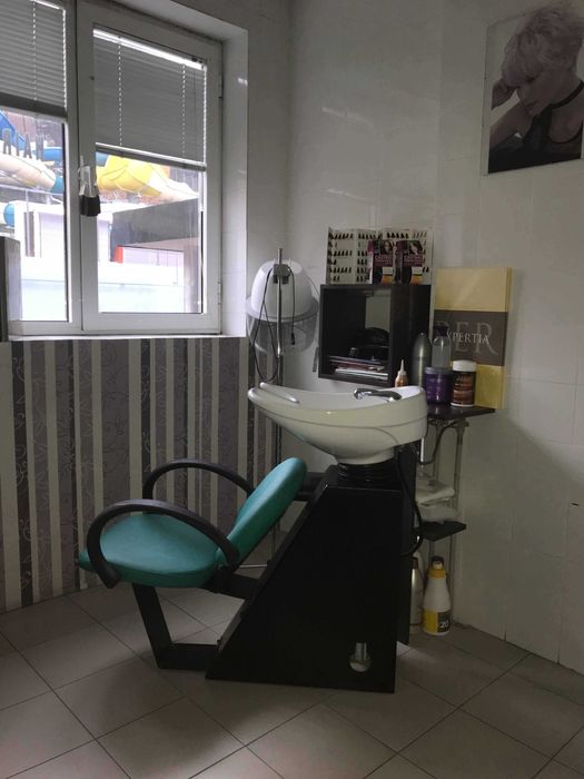 Дава се под наем  в к.к. Златни пясъци -  кв.м за 1495.83 € - Снимка #1