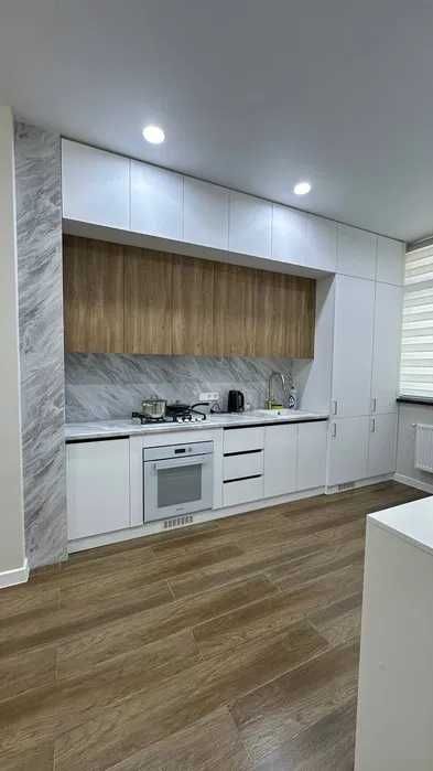 R2! Сдаётся Квартира 2/3/6/ Мирзо Улугбекский ор-р Эко Базар