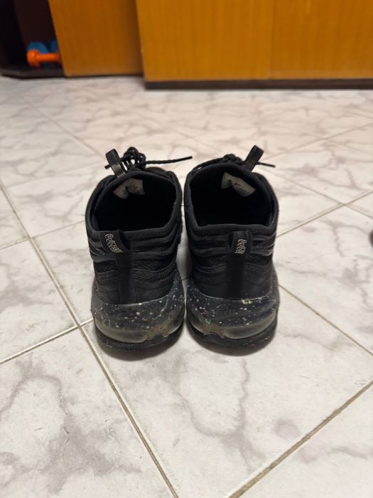 Air max 97 Terrascape Black