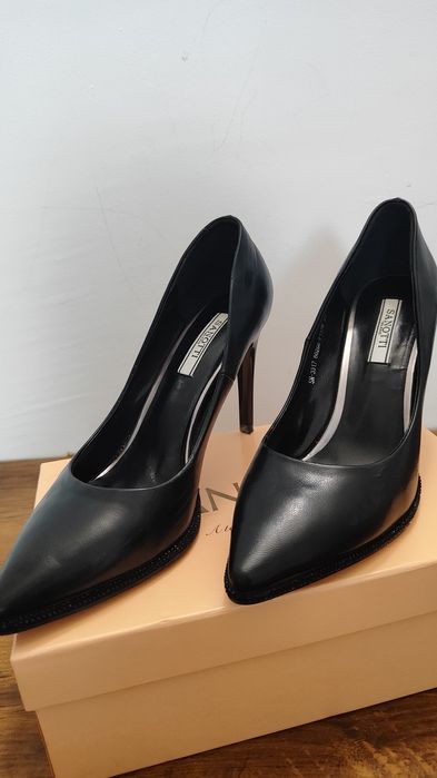 Продам туфли 37 р