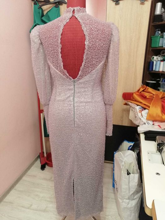 Rochie de ocazie