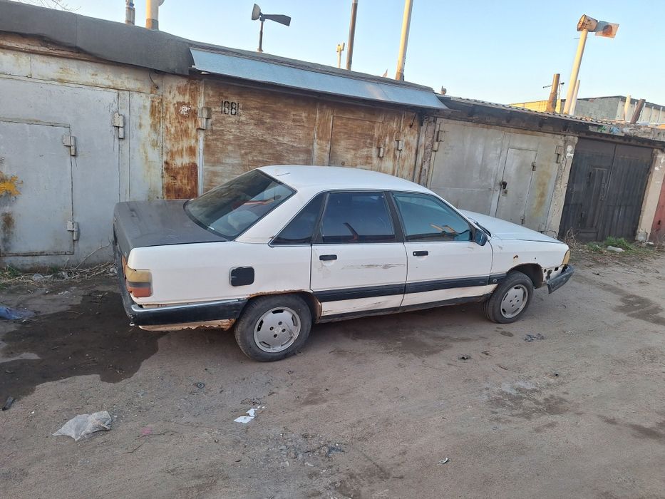 Продам по запчастям