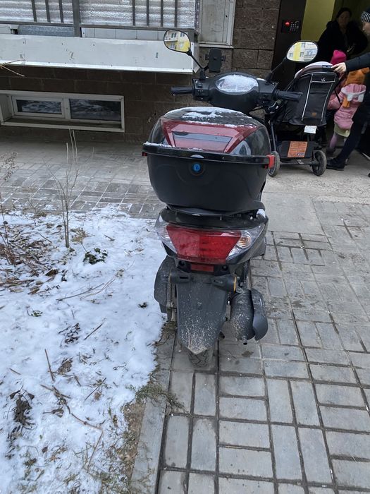 Срочно сатылады