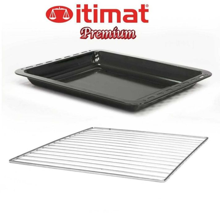 Duxofka pech 60 tali sotiladi