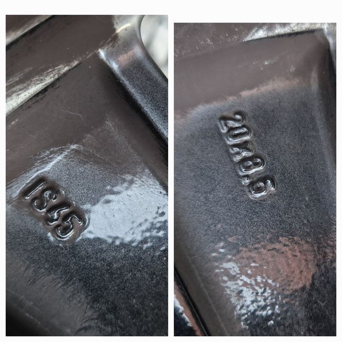 Оригинални джанти Опел 5/120 Opel Insignia 5x120