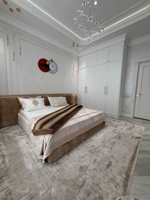 Продается квартира Яккасарайский район, Ориентир Ресторан Яккасарай