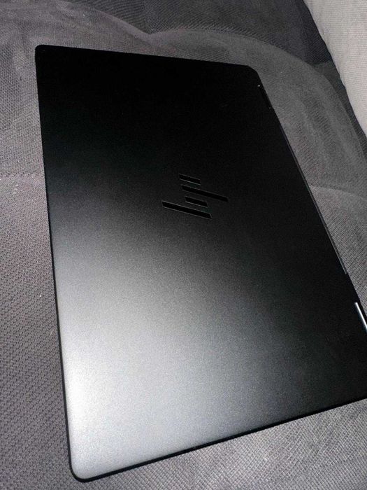 HP Omnibook Ultra Flip 14 Inch