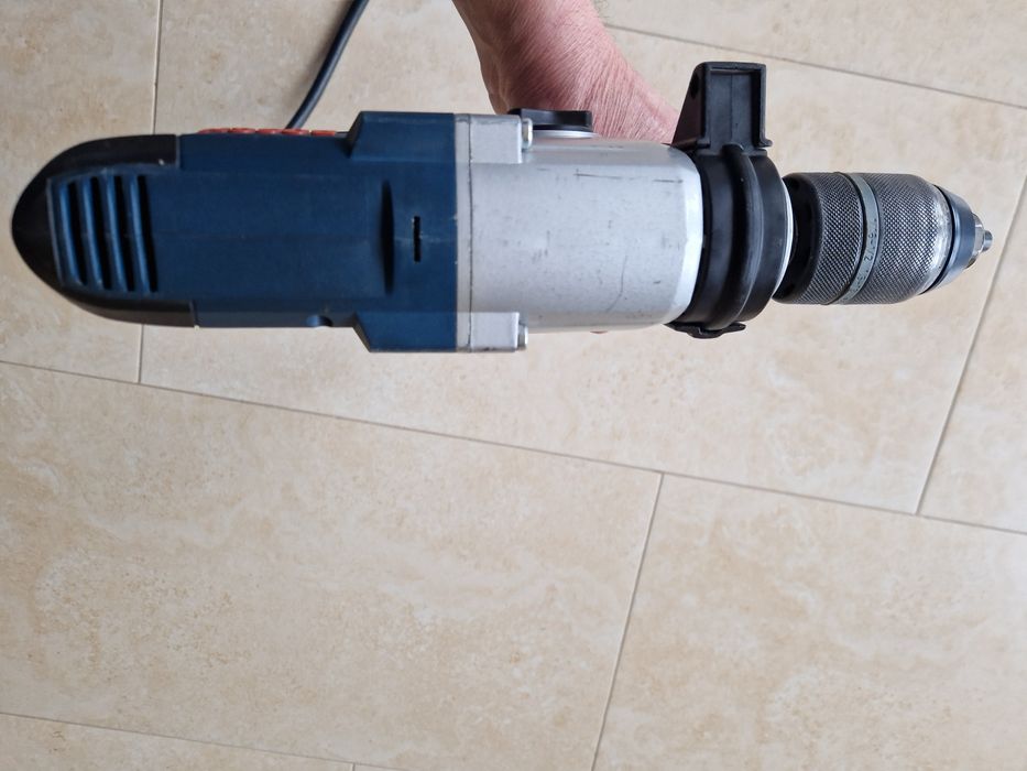 Bosch GBM 13-2 RE  / masina de gaurit