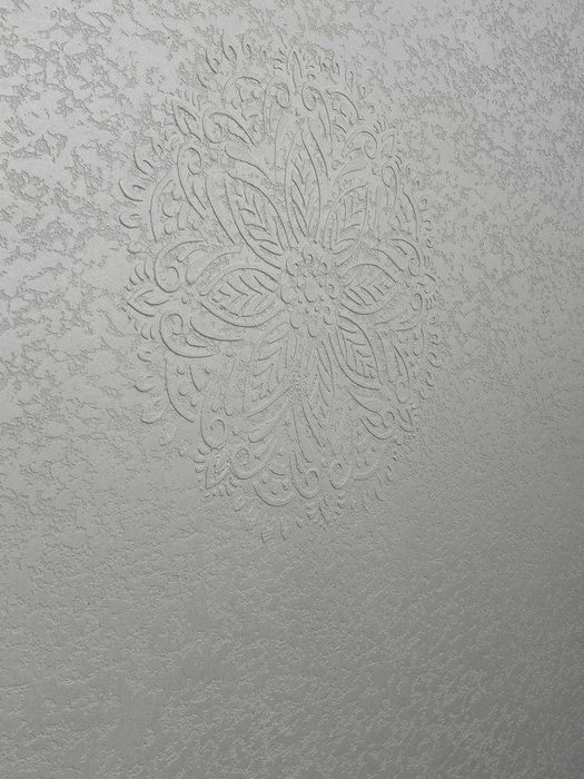 Скидки Травертин Отточенто минеральная крошка Шотландка