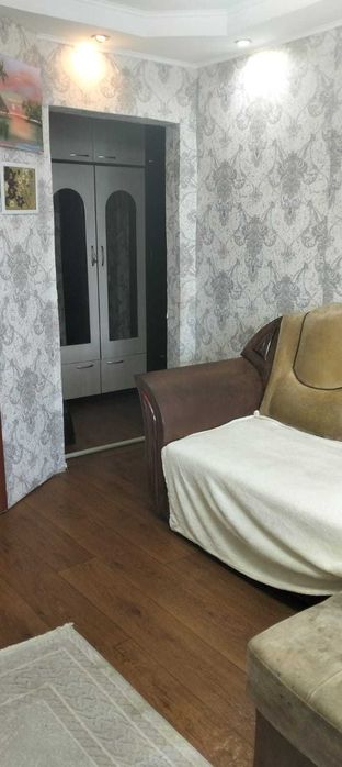 продам 1-комнатную квартиру