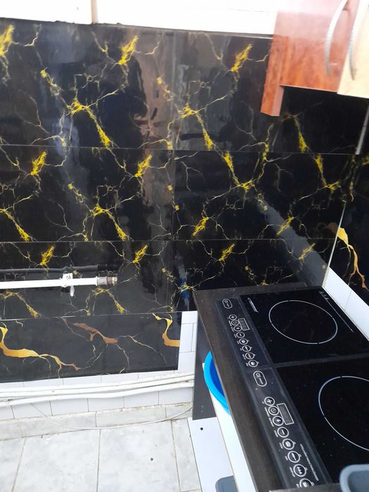 Ofer spre inchiriere ap 2 cam Piatra Neamt