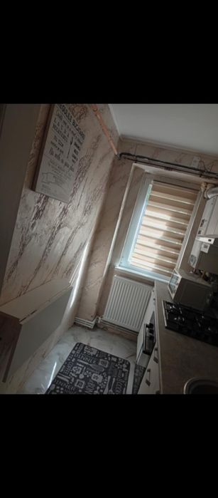 Închiriez ap 2 camere