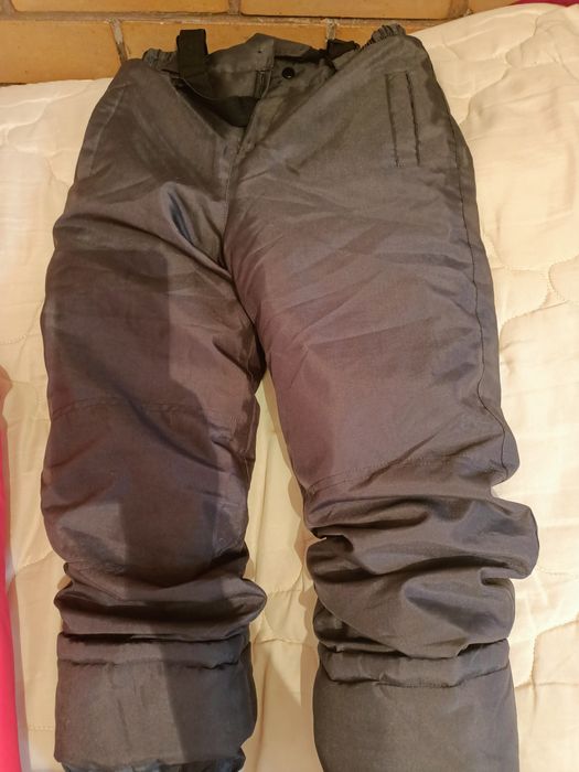 Продам Куртку Lassie (уни)