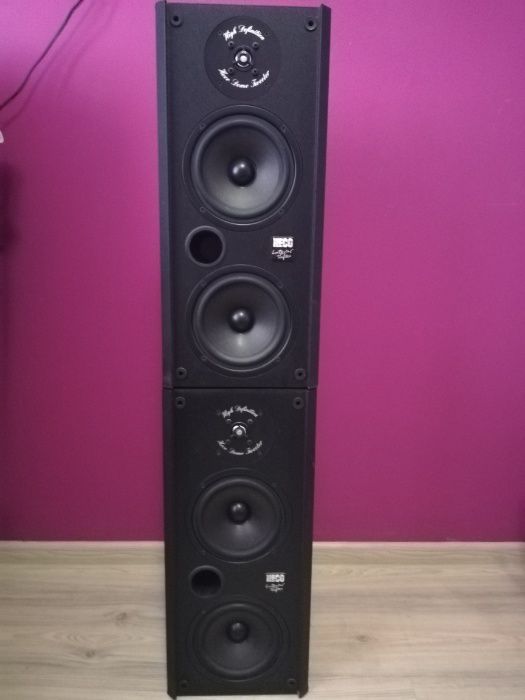 Heco Interior Reflex 20H